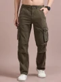 Light Olive