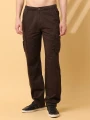 Coffee Brown