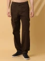 Coffee Brown