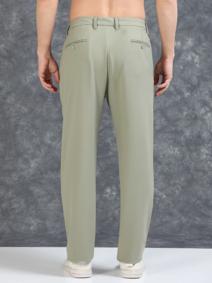 Lower Edits,Original slim fit trousers for a modern look-4