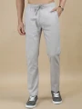 Ash grey