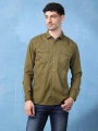 Light Olive