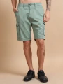 Sage green