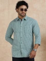 Green, Navy Blue