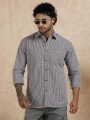 Brown, Navy Blue