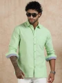 Lime Green