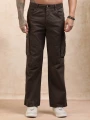 Coffee Brown