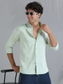 Sea Green