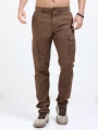 Coffee Brown