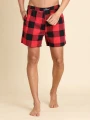 Red, Black