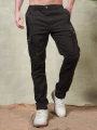 Coffee Brown